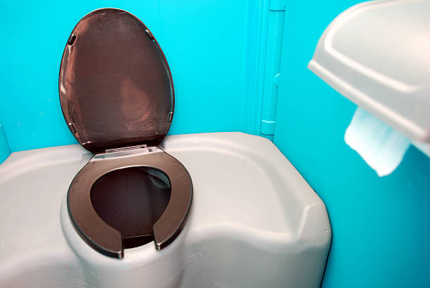 Best Event porta potty rental  in Central Gardens, TX