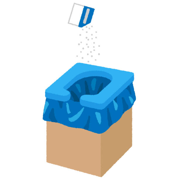 Best Portable toilet rental for construction  in Central Gardens, TX